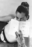 titre du numéro